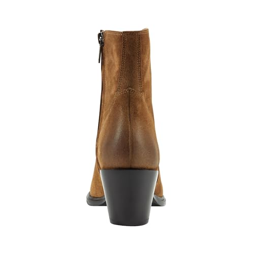 Marc Fisher LTD Women's Giulie Ankle Boot3