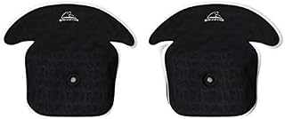 Car Seat Protector Piddle Pad for Toilet Potty Training Toddler, Baby Waterproof Portable