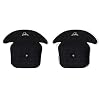 Car Seat Protector Piddle Pad for Toilet Potty Training Toddler, Baby Waterproof Portable Liner Convertible Pads Crash…