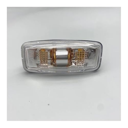 Clignotant arrière feu clignotant de voiture pour Sylphy 2006-2011 Teana 2004-2007