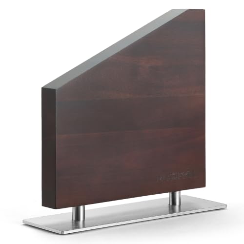 Magnetic Knife Block Universal Stands With Strong Magnets