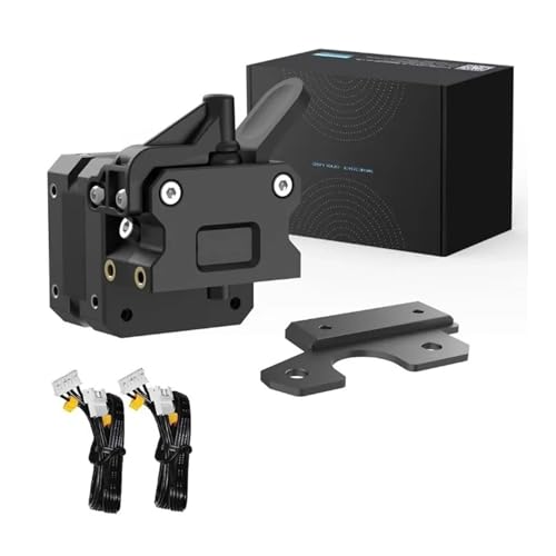 3D �v�����^�[���o�@ SE/SE-NEO �_�C���N�g�h���C�u �f���A���M�A���o�@�A�b�v�O���[�h�L�b�g �ƌ݊������� Creality Ender 3 Neo�AEnder 3 V2 Neo(Ender Version)