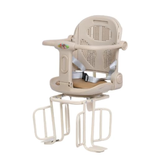 Sailozai]Ԍ㕔ȃxr[V[gA܂݉\A㕔ȃ`ChV[gALAw꒲\AtAyʂŎ^т₷ (R[q[F)