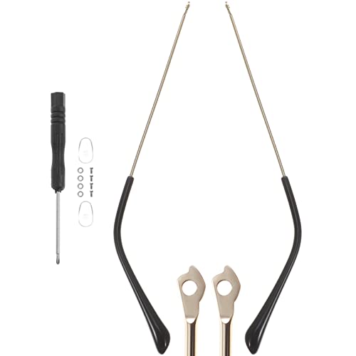 Kl ev p A[ 1yA 138Mm jo[TfUC ɗDKȃtBbg ዾp[c CANZT[