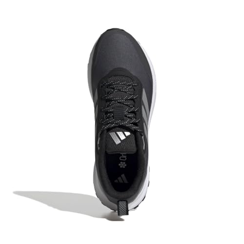 Image of adidas Women's Run Falcon 5 Trail Running Shoes