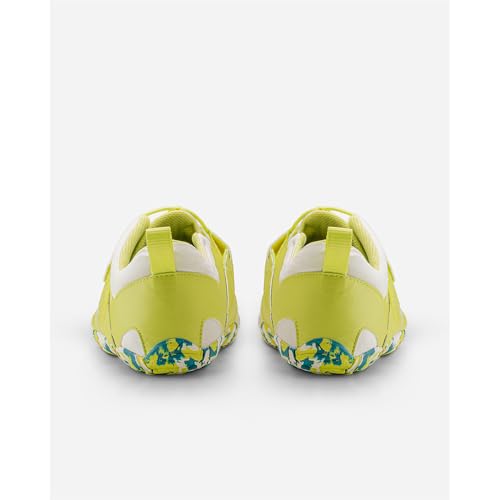 Image of Vibram FiveFingers Mens V-Train 2.0