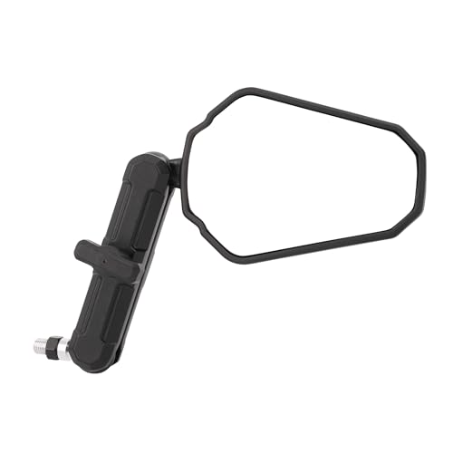 Rétroviseurs pour moto Trial Bikes Oxford Trail Mirror Kit OX515