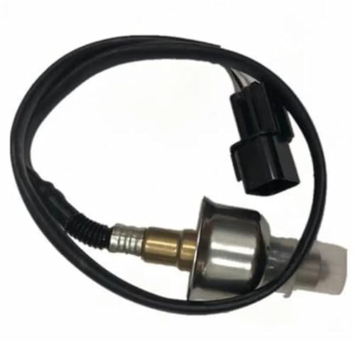 Sonde Lambda Kia réparation échec contrôle technique pollution I30 I20 Accent
