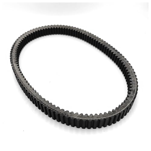 Courroie d'embrayage pour RZR 800 500 570 pièce 3211113 - 4