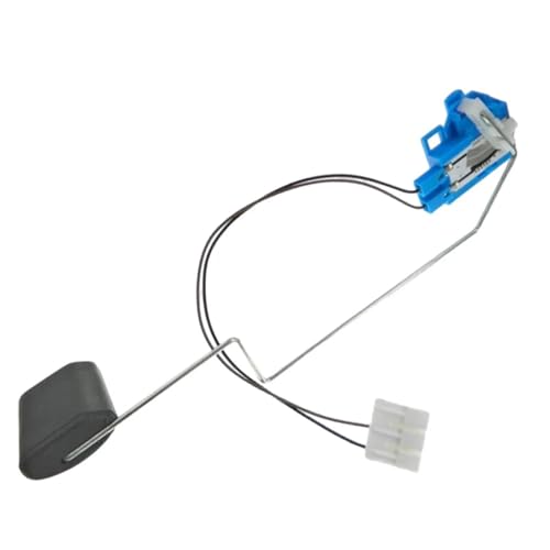 Sensor de nivel de gasolina 94460-2S000 aforador para depósito Kia Sportage