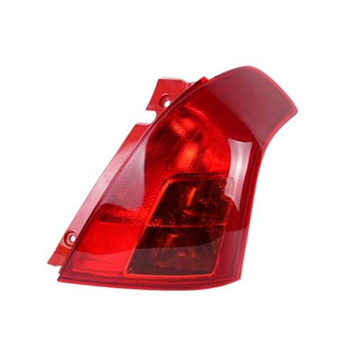 Feux arrière Suzuki Swift 2005 2006 2007 2008 2009 2010 phare stop pare-chocs droit