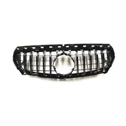 N[tg ɓK CLANX W117 C117p ɓK CLA200 2013-16p ɓK CLA250 CLA45p GTX^CtgOAbp[op[t[hbVObh OCT[g()