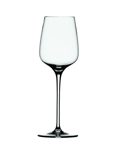 Spiegelau Willsberger 12.9 Oz White Wine Glass, Set Of 8 #TOP29