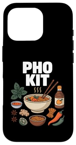 PHO KIT tH[ xgi   XpCX   C hq X[v X}zP[X iPhone 16 Pro p