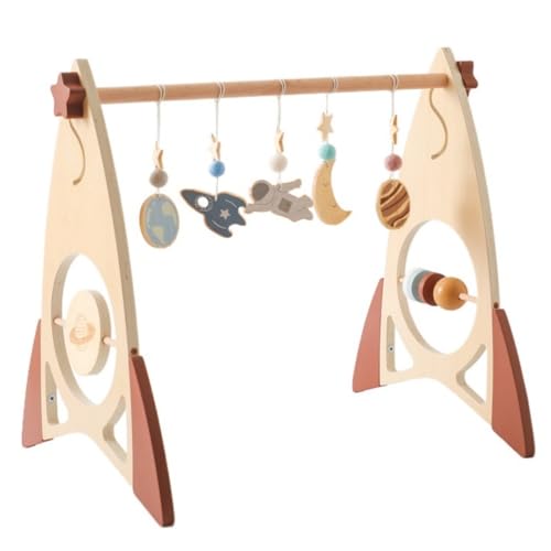 AOUMK xr[WEvC}bgWZbgؐ vCW V 0`  xr[pi ؐ o^o^  ˂ˊ nCnC mߋ lC oYj ̎q j̎q (E)