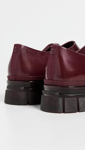 Melissa Women's June Mary Janes3