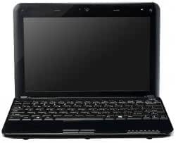 Ebook 10 Pulgadas HANNSPREE HannsNote 2 SN10HR1B Tablet Android