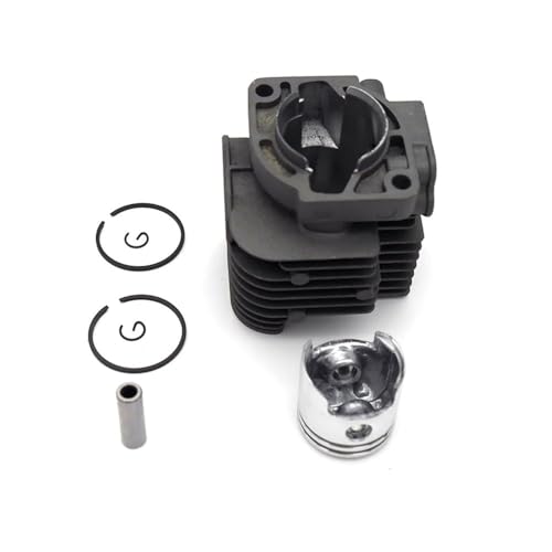 �ɓK�� �V�����_�[�L�b�g DH230 C230 (32 �~�����[�g��) AH230 AH231 AHS231 LE230 LE231 P230 P231 TCX230 X230 T231 M230 20016-12112 �ɓK��