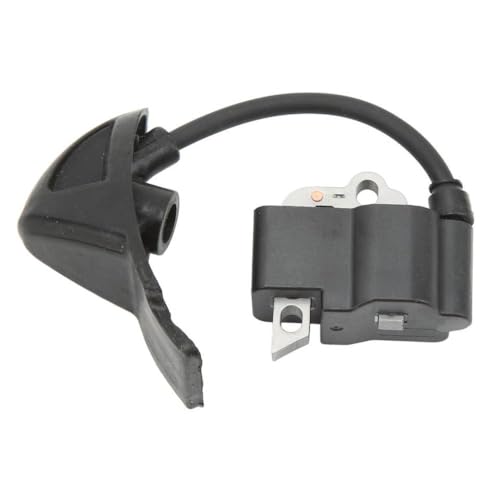 Bobina de encendido compatible con modelos de soplador BG56 BG86 BG86C REEMPLAZO SH86 PARA PIE