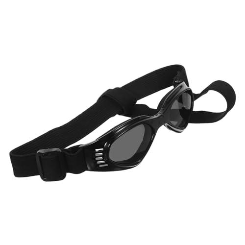 LIOOBO ܂肽ݎybgTOX Jbg hh yʒ߉\Xgbv ^^^p pS[O AEghAی상Kl