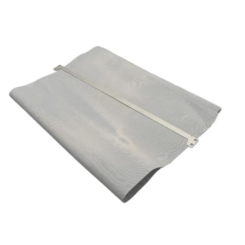 Pièces de rechange Riso RV RZ EV EZ | Écran de duplicateur 49cm X 33cm 024-17115
