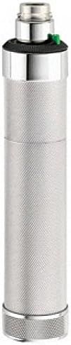 71020-A Nicad Rechargable Handle, 3.5V