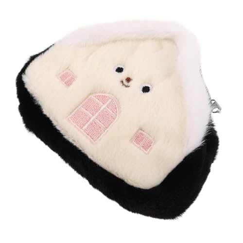 Lurrose 킢ƌ^ʂ݃L[`F[K @\[|[` Cz P[up 10㏗q gтɕ֗ȃRpNg