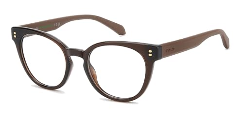 POLAROID Pld D592 Gafas cómodas para mujeres que buscan evitar marcas en la nariz