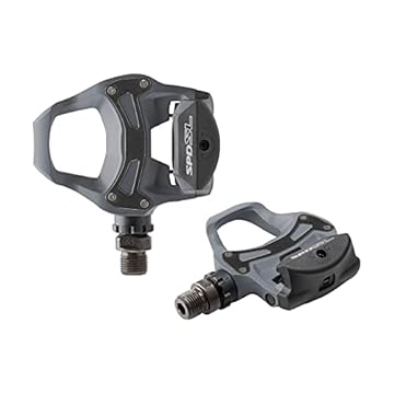 best spd road pedals