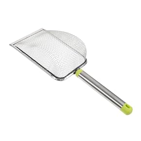 フィルム　現像用品セット 2025年最新】フィルム現像セットの人気アイテム - メルカリ