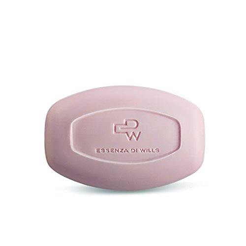 EDW Essenza Inizio Femme Luxury Bathing Bar, 100g Soap for Women - Image 2
