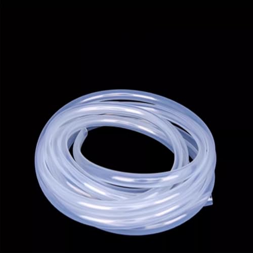 VR`[u Sz[X ϔMAόA H[^[z[X o[ `[u GAz[X GA[|v pCv pr ( 5M,a9mm Oa11mm)