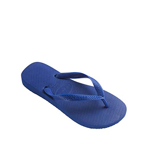 Image of Havaianas Top Unisex Children's Toe Separator Sandals