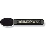 ARTDECO Eyeshadow Applicator For Beauty Box - Mini Lidschatten Applikator - 1 Stück