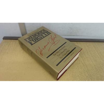The Novels