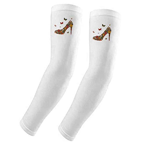 Housse de protection solaire pour éviter les rétroviseurs brûlants en stationnement
