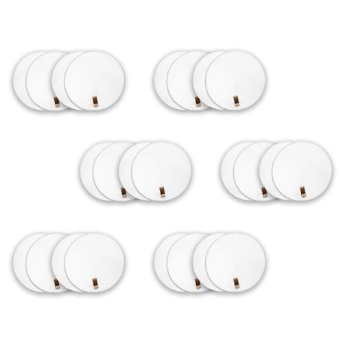 Nispira AZ2000 tH[tB^[ Shark Vertex DuoClean PowerFins ^|@ AZ2002 AZ2000W XHFAZ2000 XFFKAZ2000 1483FC2000 12pbN