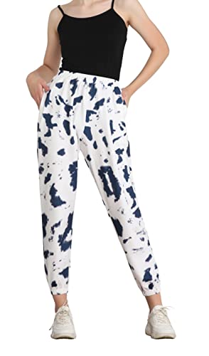 Image of GRECIILOOKS Trousers for Women | Women Trousers | Women's High-Waisted Pant | Women Trousers Pants | Regular Fit Korean Trousers for Women