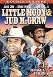 Little Moon & Judd McGraw