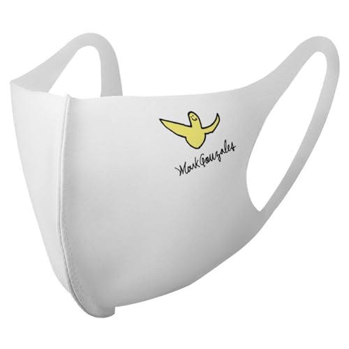 [CASERE] �}�[�N�S���U���X �}�X�N ���� �q���p�}�X�N �j�̎q �t�F�C�X�}�X�N ���̎q �􂦂� �ċz���₷�� �ʋC �J��Ԃ��g���� �����ɂ��Ȃ� �⊴ ���K