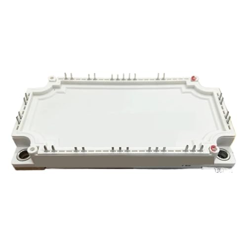 Module de puissance IGBT FP75R12KT4-B15 pont redresseur inverseur