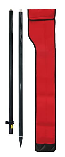 }C]bNX RTK|[J^Cv RCP-200J 2m