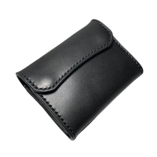 {v O܂z Ȗ؃U[ ~jz RpNgz Y fB[X 