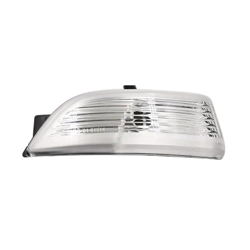 Señal de giro LED para espejo Ford Ranger 2016 2017 2018 2019 2020