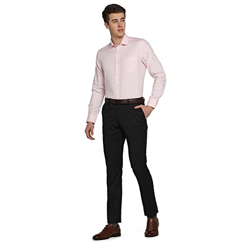 Image of Blackberrys Men Shirt