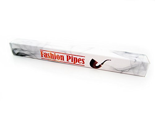 Audrey Hepburn Fashion Short Cigarette Holder 3.9 '' / 100 mm Fits Slims Cigarettes The Best Price Offer - Thumbnail 5
