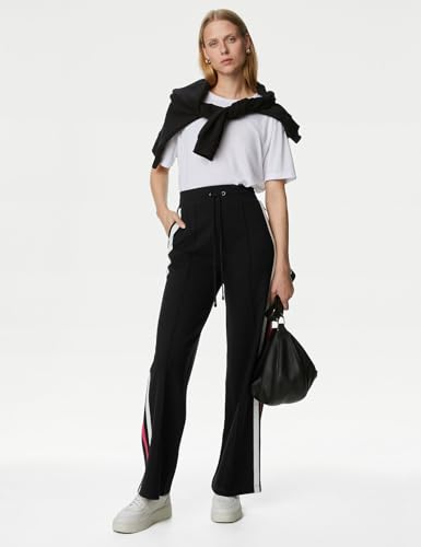 Image of Marks & Spencer Women Pants