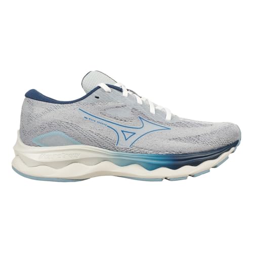 Mizuno Zapatillas para Correr Wave Serene para Mujer