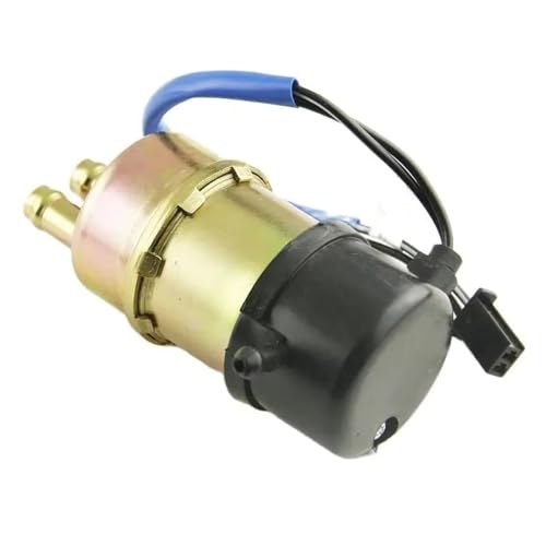 Bomba gasolina moto repuesto para XRV750 VFR750 XRV650