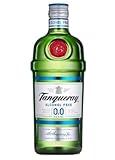 Tanqueray
